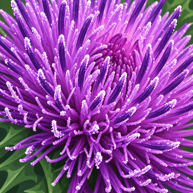Silybin Phytosome