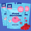 Natural Focus & Calm In 3 Weeks Without Losing Your Child's Spark (PACKS)