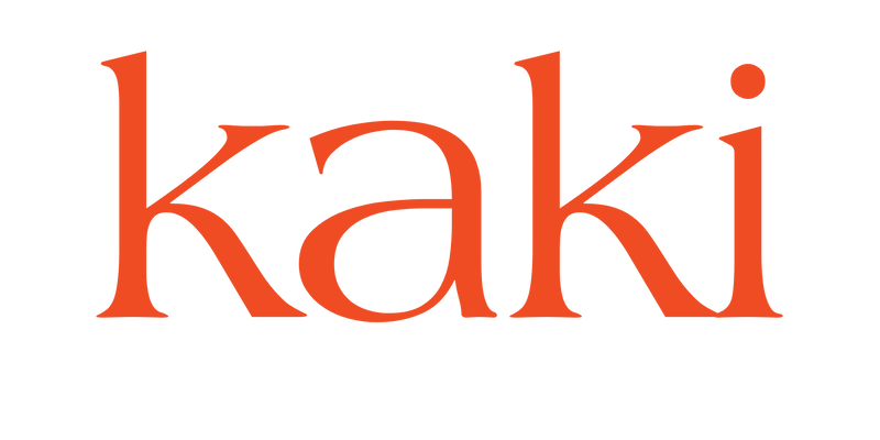 Kiyori
