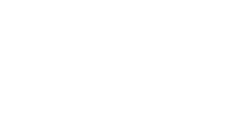 Kiyori